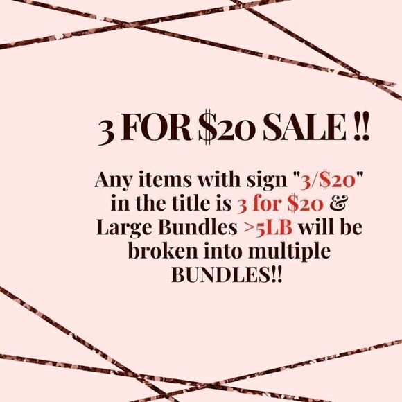 (10-0041) 🔥3/$20🔥  Universal Thread Tan Tara Slip on Sandals Sz 6 - Picture 3 of 10